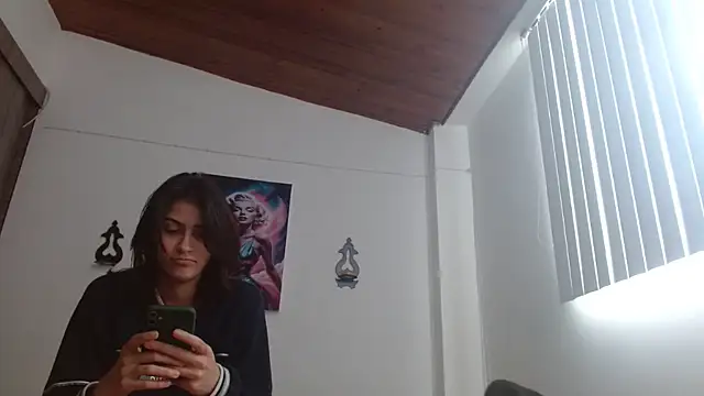 Crystal_Star_ live
