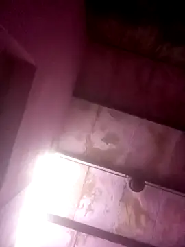 TINASONI live