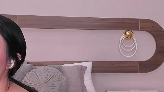 Violeta_sum live