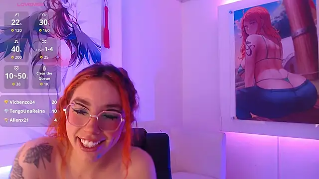 mere_in_redd live