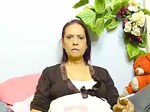 Hot_queen58 live