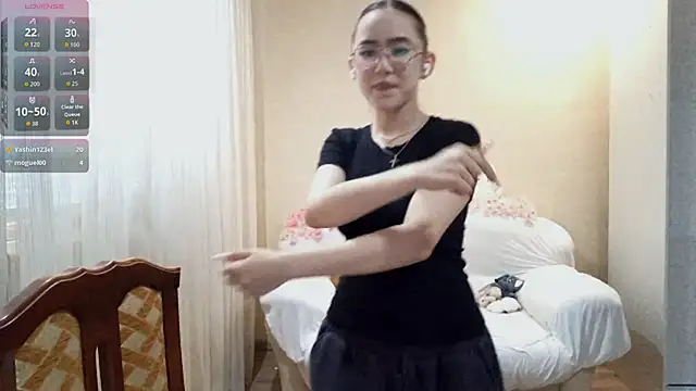 SolvedGlobe live