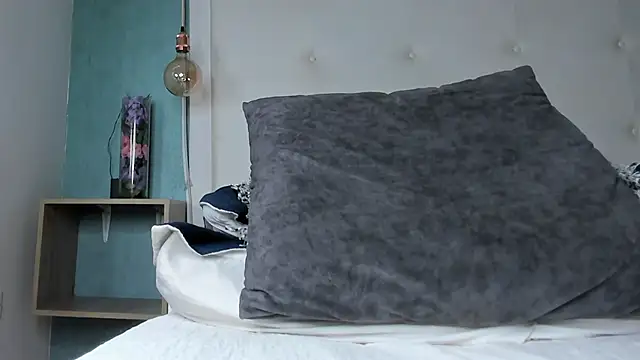 mia_gomez7 live