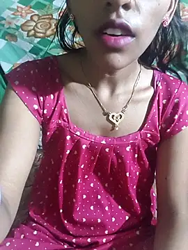 Cute_Merry__ live