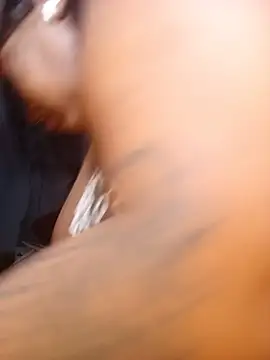 PearlSexxy69 live
