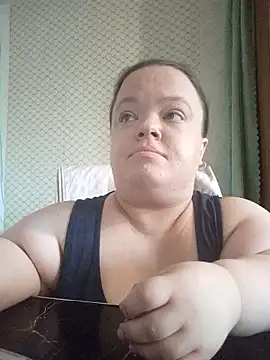 Janiffer_MiMi live