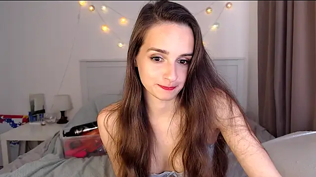 Bonnie69ClydeLove profile