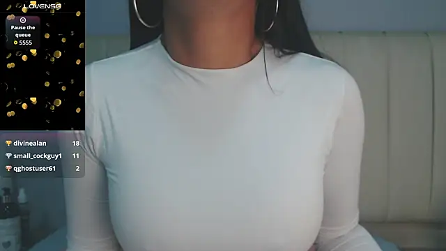 amy_le01 live