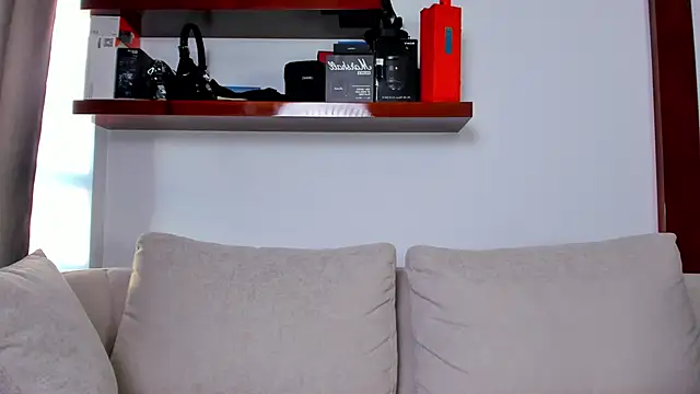 likeornot live