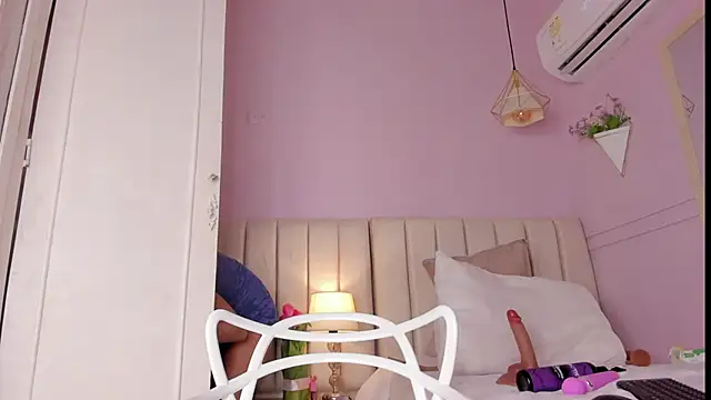 _lucia_18 live