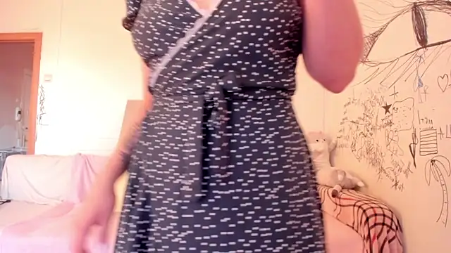 Lil_Foxy9 live