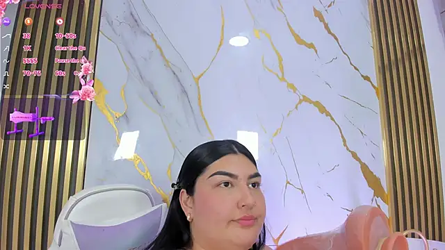 abby_deep_2 live