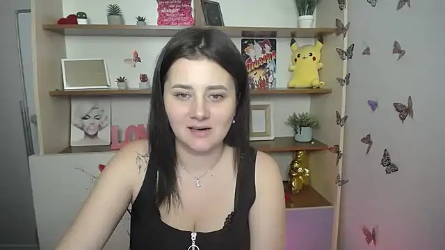 Katrin_kiss_ live