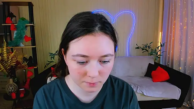 AlluringLookk live