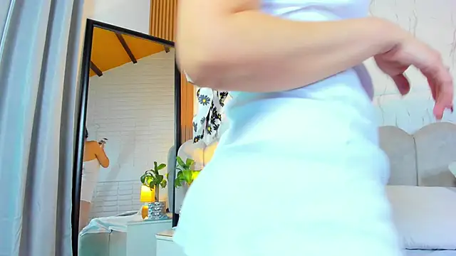 Samantha_Fiire live