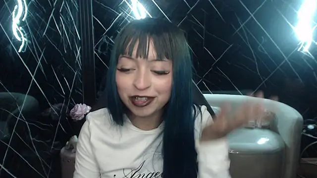 _ceeleste_cute_ live