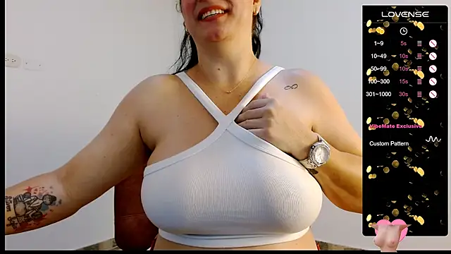 sweet_monsalve37 live