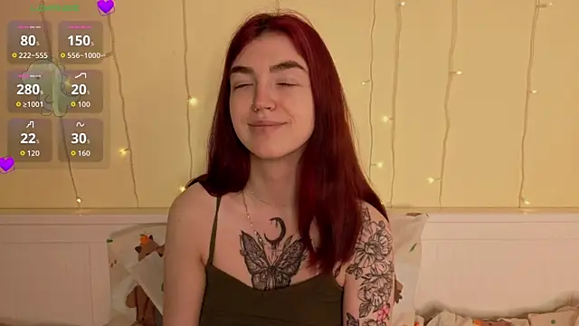 KaKotowski live
