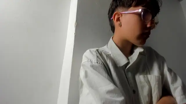 sirio_js live