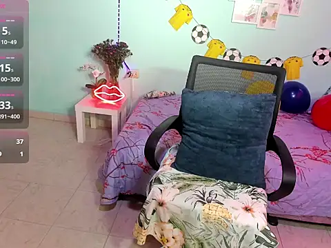 talia_mystic live