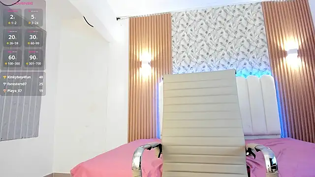 allyson_nahid live