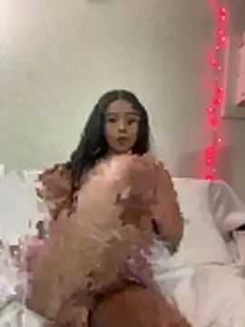 bbygirll777 live