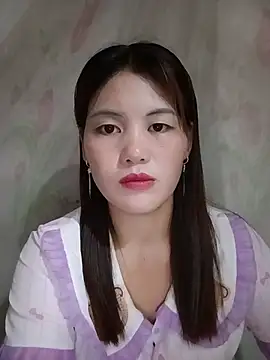 meg_06 live