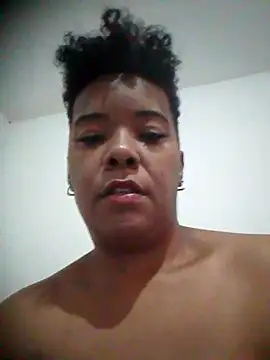 DeHotBBW live