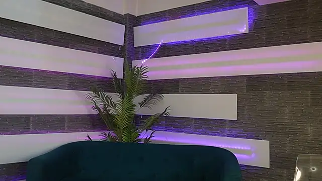 SassyIvana live