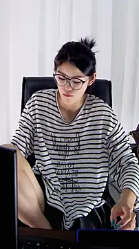 ouyanyan live