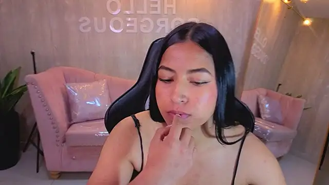 lia_x_a live