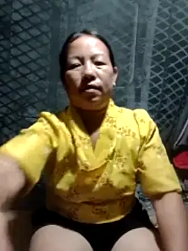 Mye_kiss live