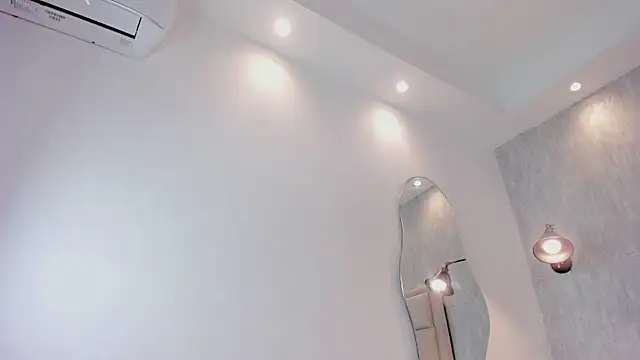 ameliarossii live