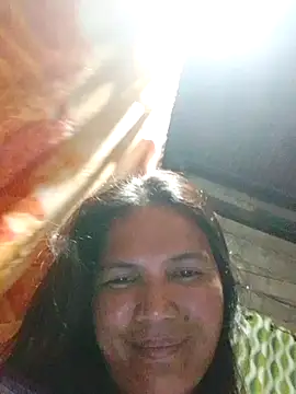 Scarletkiss01 live