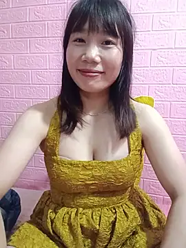 Em_xinh05 live