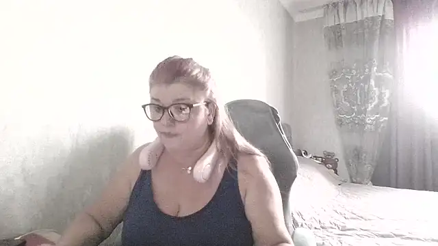 Diana_49 live
