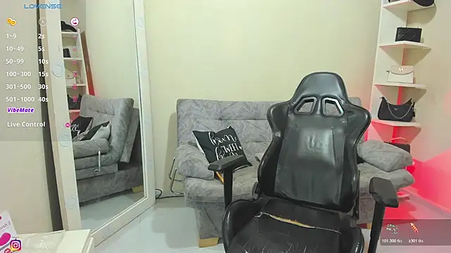 candy_alicee live