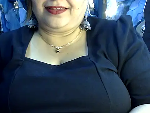 Soniya_Sha live