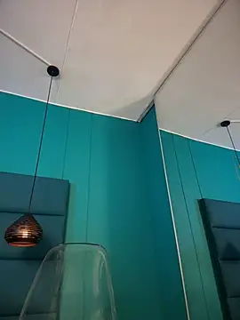 Camila_Noer live