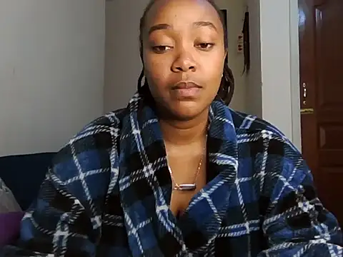 atara_seren live