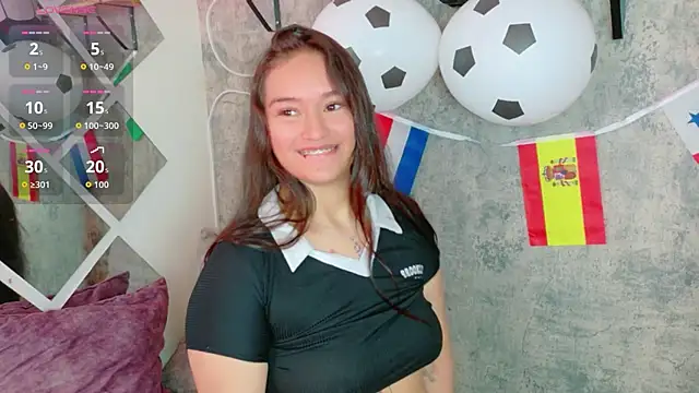 Sophia_xoxo1 live