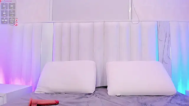 kyle_lovee profile
