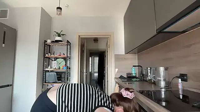 jainesummer live
