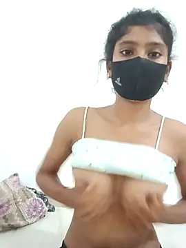 cute_dipti live