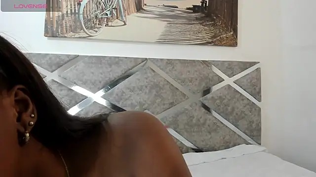 Sally_Noak live