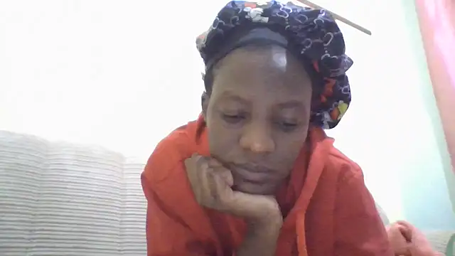 Savannah_Leex live