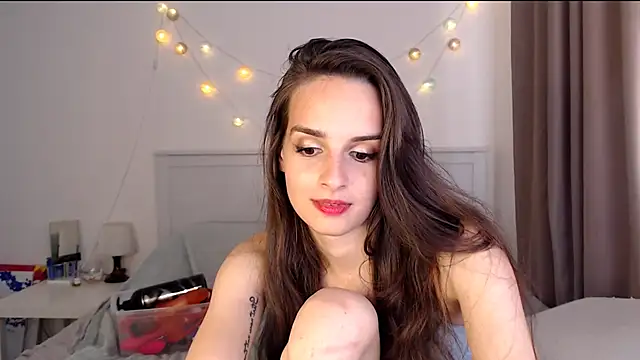 Bonnie69ClydeLove live