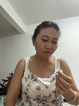 daaqnn live