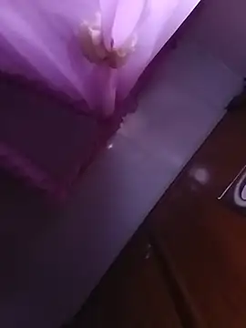 hd_love69 live
