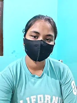DivyaBhabhi69@xh live